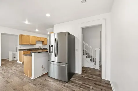 31 E Highway 61 Esko MN 55733