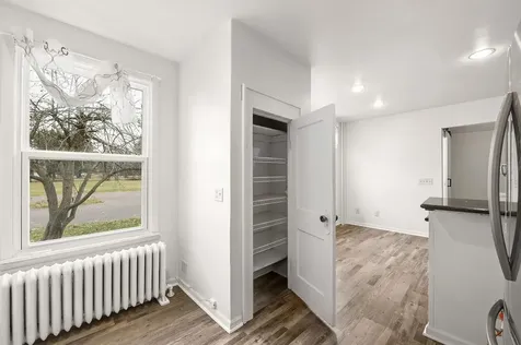 31 E Highway 61 Esko MN 55733