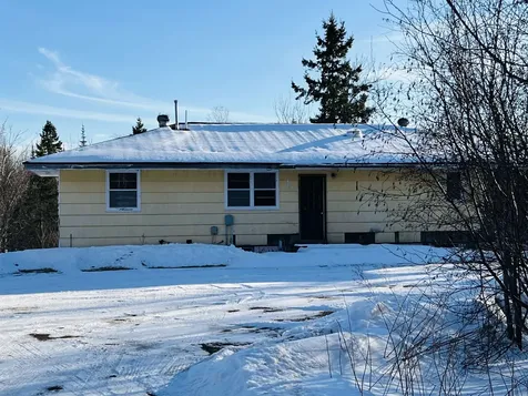 118 Rollins Ridge Tofte MN 55615