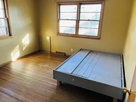 118 Rollins Ridge Tofte MN 55615