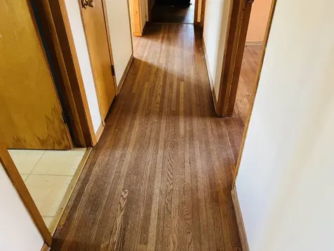 118 Rollins Ridge Tofte MN 55615