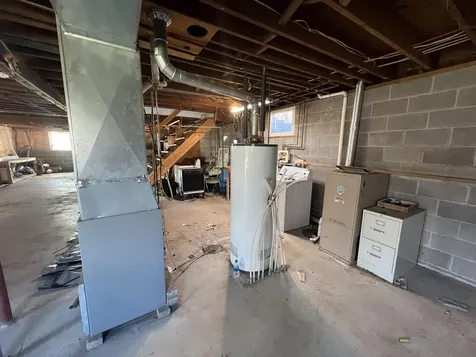 118 Rollins Ridge Tofte MN 55615