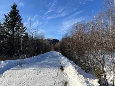 118 Rollins Ridge Tofte MN 55615