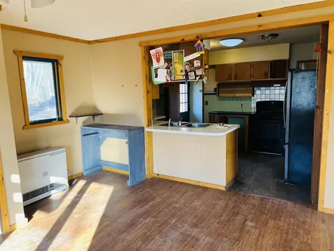 118 Rollins Ridge Tofte MN 55615