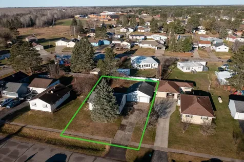 31 Garden Creek Babbitt MN 55706