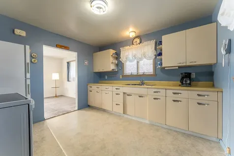 31 Garden Creek Babbitt MN 55706