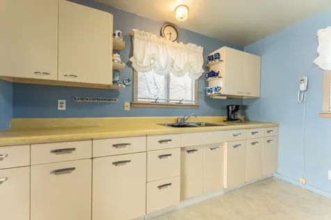 31 Garden Creek Babbitt MN 55706