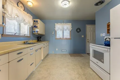 31 Garden Creek Babbitt MN 55706