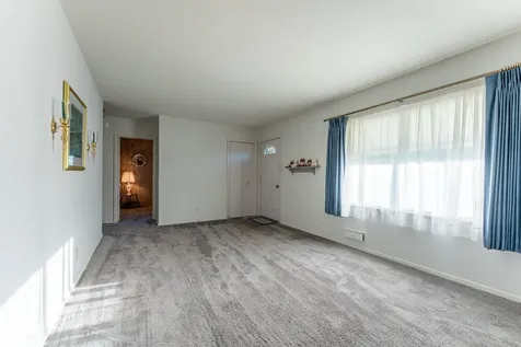 31 Garden Creek Babbitt MN 55706