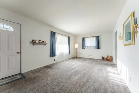 31 Garden Creek Babbitt MN 55706