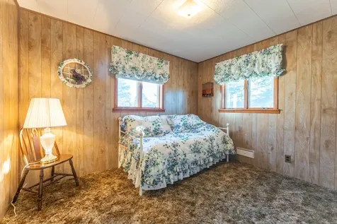 31 Garden Creek Babbitt MN 55706