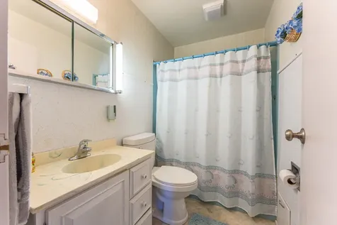 31 Garden Creek Babbitt MN 55706