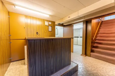 31 Garden Creek Babbitt MN 55706