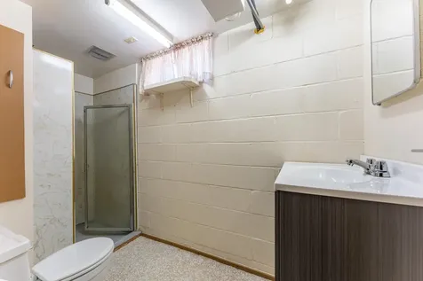 31 Garden Creek Babbitt MN 55706