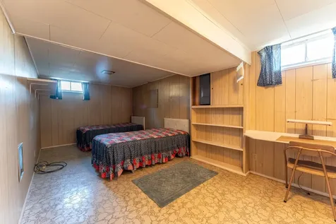 31 Garden Creek Babbitt MN 55706