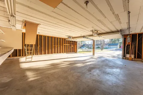 31 Garden Creek Babbitt MN 55706