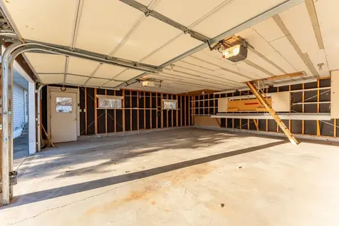 31 Garden Creek Babbitt MN 55706