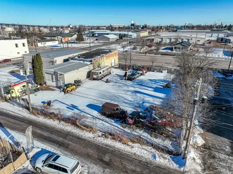 507 Tower Avenue Superior WI 54880