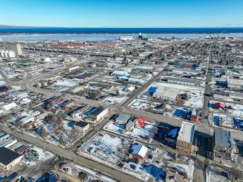507 Tower Avenue Superior WI 54880
