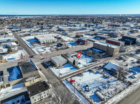 507 Tower Avenue Superior WI 54880