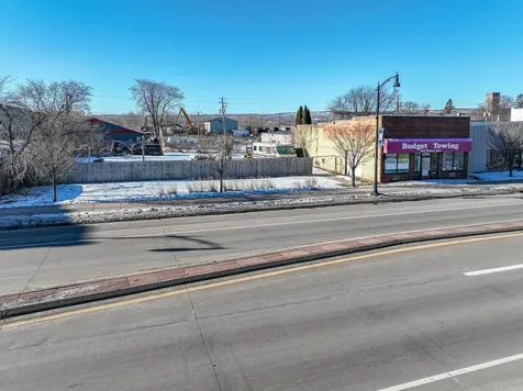 507 Tower Avenue Superior WI 54880