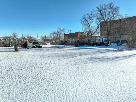 507 Tower Avenue Superior WI 54880