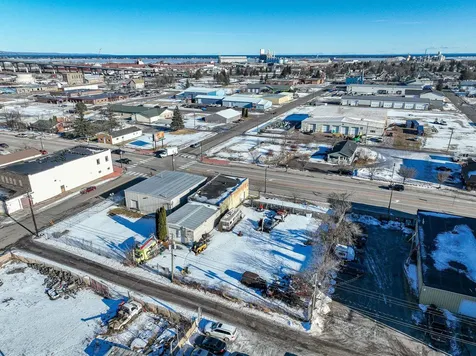 507 Tower Avenue Superior WI 54880