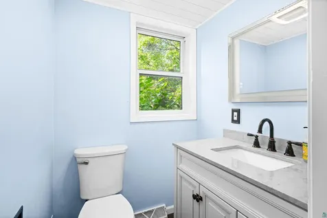 29 N Ridge Road Esko MN 55733