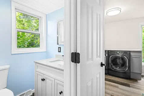 29 N Ridge Road Esko MN 55733