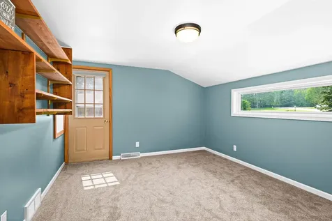 29 N Ridge Road Esko MN 55733