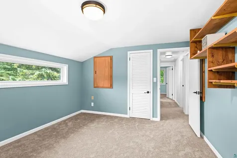 29 N Ridge Road Esko MN 55733