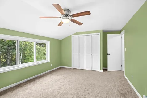 29 N Ridge Road Esko MN 55733