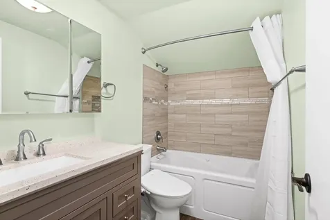 29 N Ridge Road Esko MN 55733