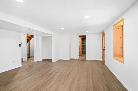 29 N Ridge Road Esko MN 55733