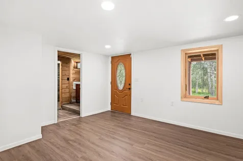 29 N Ridge Road Esko MN 55733