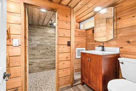 29 N Ridge Road Esko MN 55733