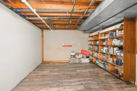 29 N Ridge Road Esko MN 55733