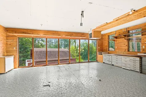 29 N Ridge Road Esko MN 55733