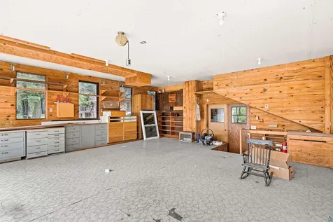 29 N Ridge Road Esko MN 55733