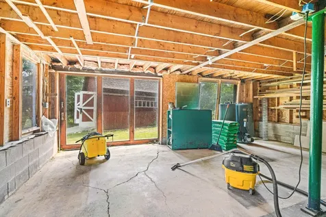 29 N Ridge Road Esko MN 55733