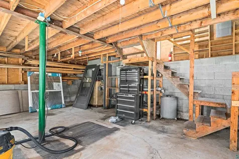 29 N Ridge Road Esko MN 55733