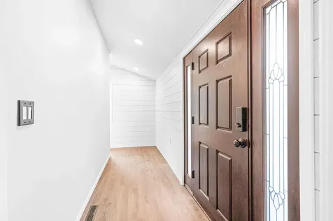 29 N Ridge Road Esko MN 55733