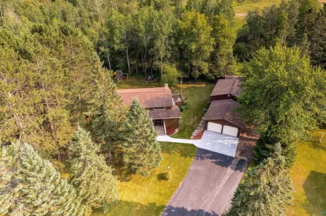 29 N Ridge Road Esko MN 55733