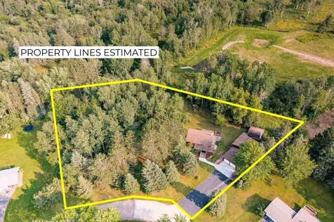 29 N Ridge Road Esko MN 55733