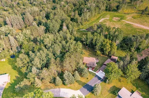 29 N Ridge Road Esko MN 55733