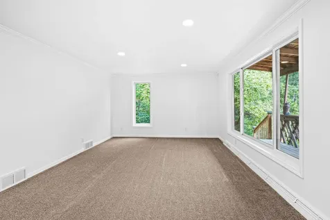 29 N Ridge Road Esko MN 55733