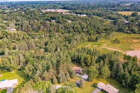 29 N Ridge Road Esko MN 55733