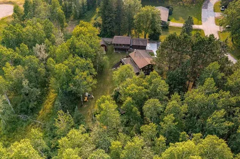 29 N Ridge Road Esko MN 55733