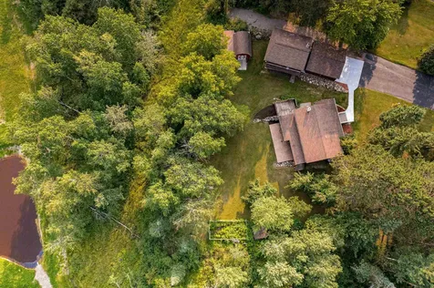 29 N Ridge Road Esko MN 55733
