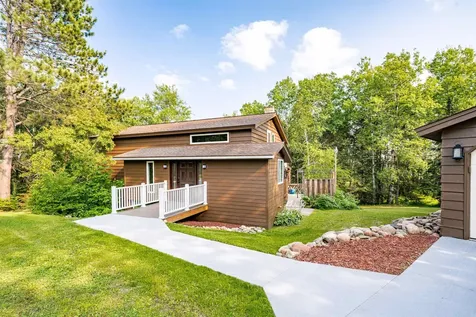 29 N Ridge Road Esko MN 55733